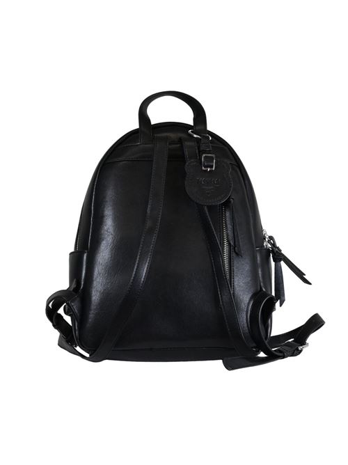 Eric zaino PASH BAG | 18380